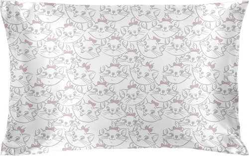 Jay franco disney aristocats - jay,