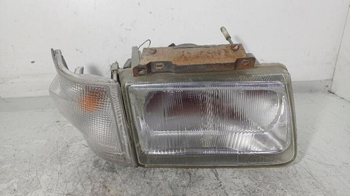 8111087z11000 scheinwerfer - 8111087z11000,