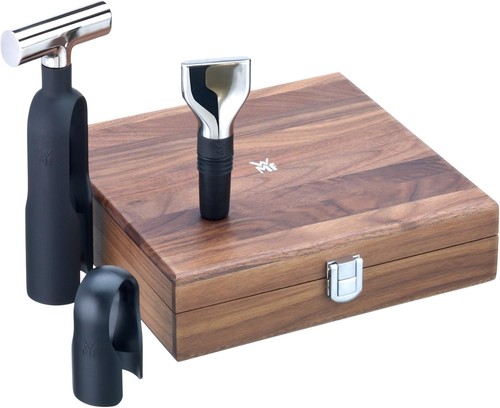 Wmf baric wein sommelier - baric,
