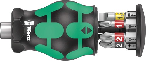 Wera 05008873001 kraftform - wera,