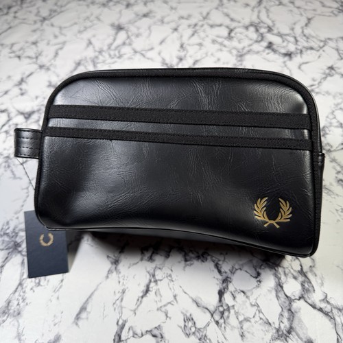 Fred perry klassische - fred,