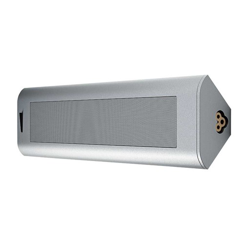 Osram linear led corner - osram,