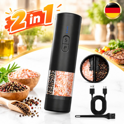 1 elektrische - 1,