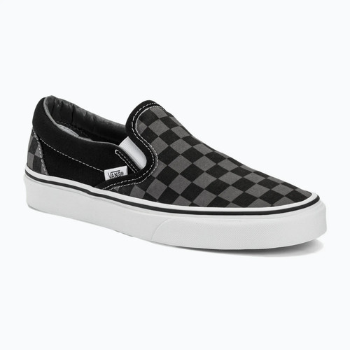 Vans classic slip gr 39 - slip-on, /