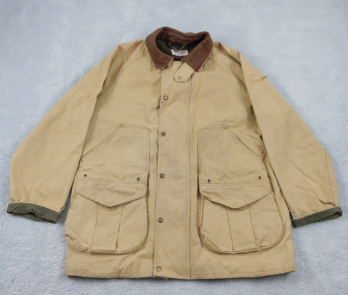 Filson jacke herren - filson,