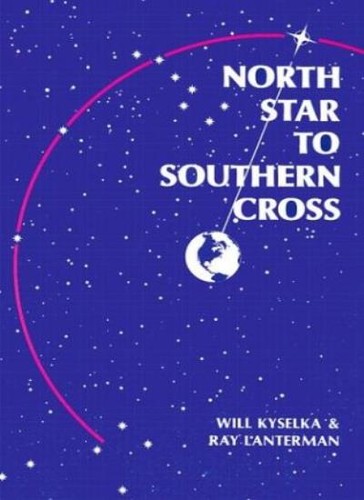 North star southern - star, to