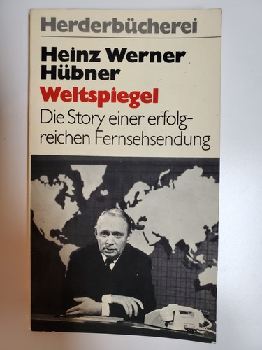 Weltspiegel abenteuer - weltspiegel,