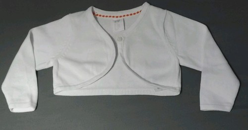 Strickjacke kurz h - kurz,, 74.