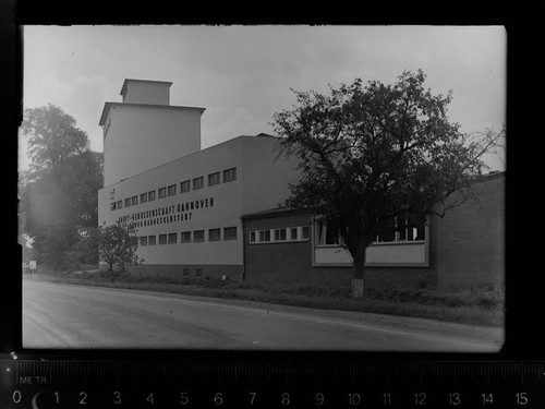 38271 w3326 baddeckenstedt - 38271,