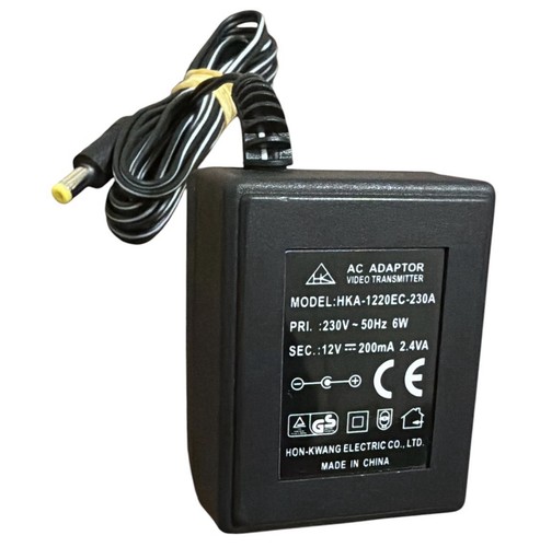 Original netzteil adaptor - netzteil, ac