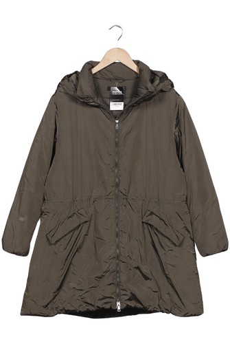 Hallhuber mantel damen jacke - hallhuber,