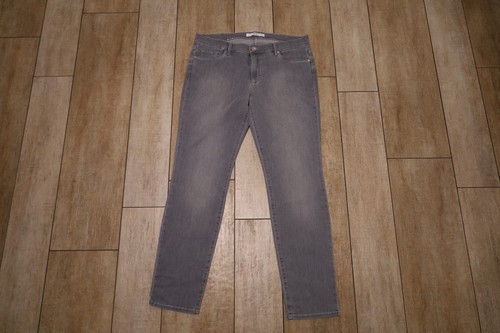 Jeans brax style shakira - jeans,