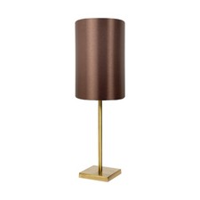 Tischleuchte tischlampe modern - tischleuchte,