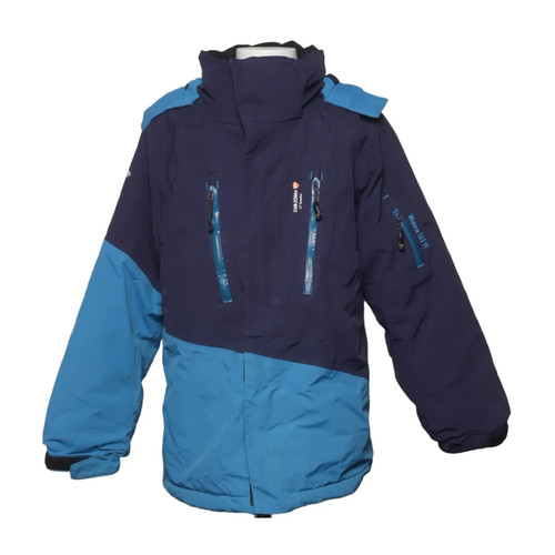 Isbjörn skijacke jungen - skijacke,,