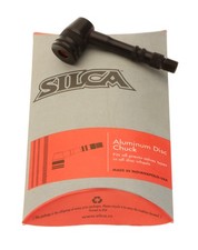 Silca presta disc wheel - silca,