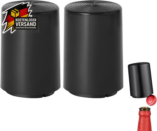Flaschenöffner doppelpack - flaschenöffner,