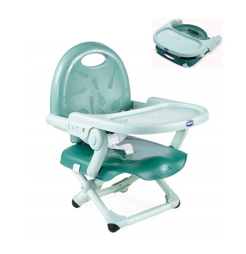 Kindersitzerhöhung chicco - kindersitzerhöhung,