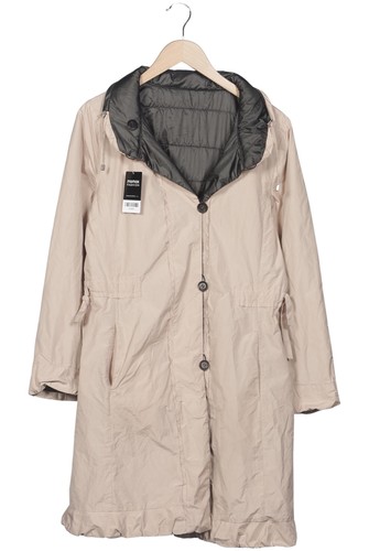 Marc cain mantel - cain, jacke