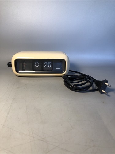Bosch elektrowecker udw - bosch,