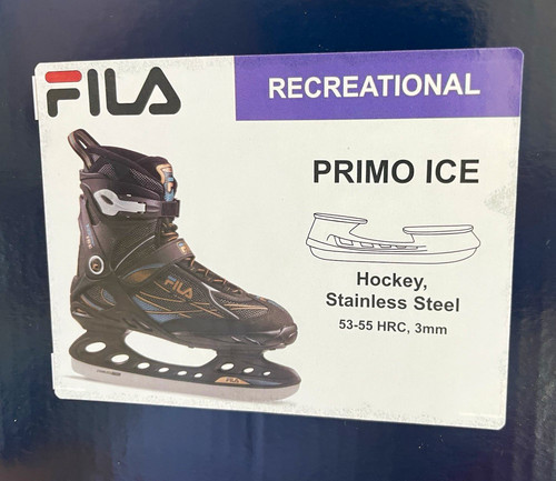 Fila primo ice freizeitskates - fila,