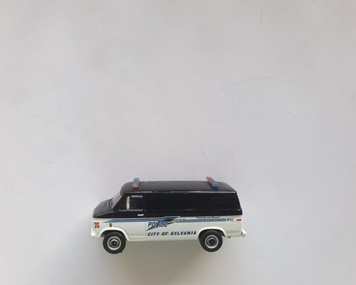 1985 chevrolet g20 - van,