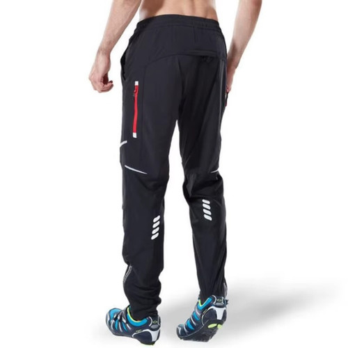 Rockbros fahrrad sporthose - rockbros,