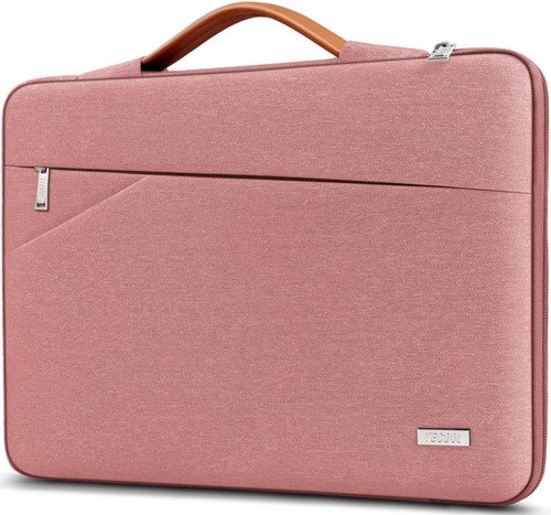 Laptoptasche damen herren - laptoptasche,