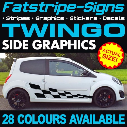 Passend für renault - für, twingo