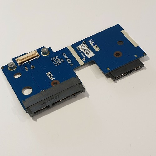 Acer emachines g725 - acer,