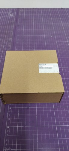 Manusa optima tastatur - manusa,