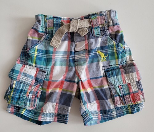 Next karierte baby jungen - karierte,