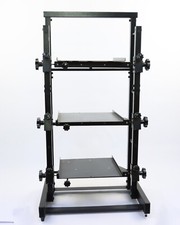 Kodak carousel rack stand for - kodak,