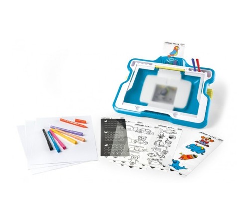 Led leuchttisch zeichentisch - led-leuchttisch/zeichentisch,
