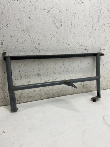 Multivan 1991 diesel - vw,