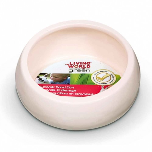 Living world ergonomischer - living,