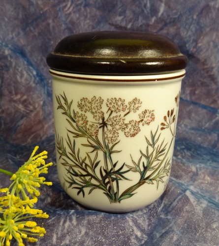 Villeroy boch botanica - &,