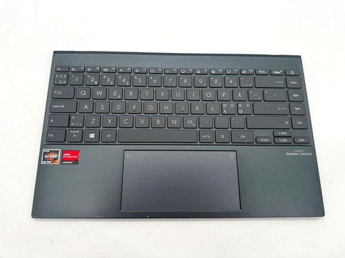 Asus zenbook um425i palmrest - asus,