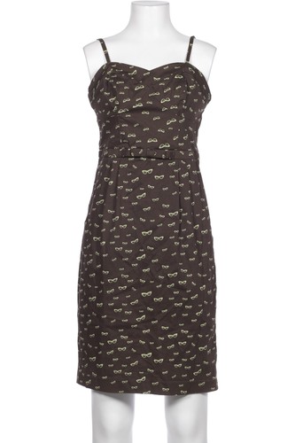 Oliver selection kleid - s.oliver, damen