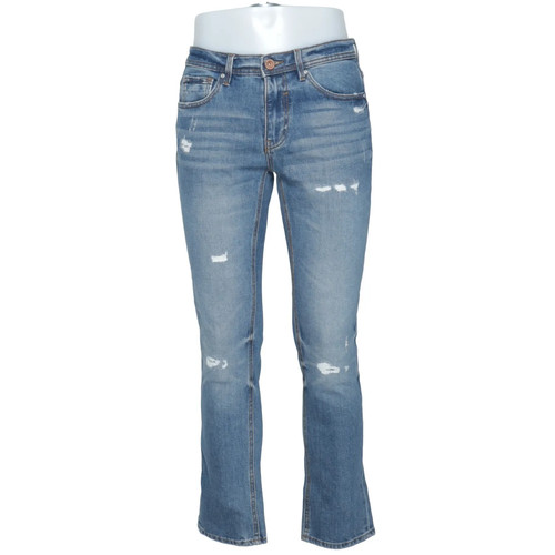 Smog jeans größe 30 - smog,, größe:
