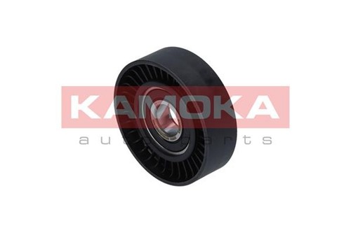 Kamoka umlenk führungsrolle - kamoka, umlenk-/führungsrolle