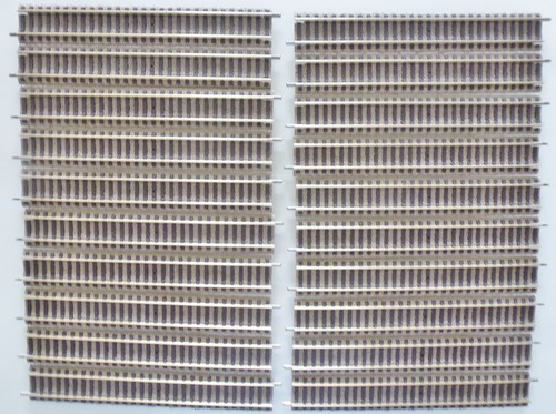 Fleischmann 20x 6101 - 20x,