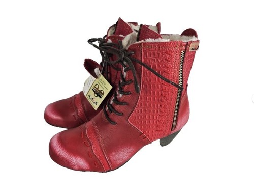 Tma eyes original damen - eyes,