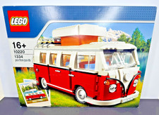 Lego set 10220 - lego, &