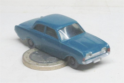 Wiking 200 ford 17 - ,