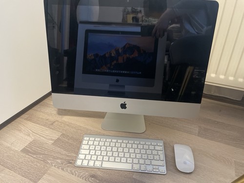 Apple imac zoll - imac,