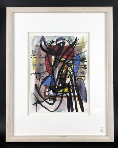 Veit hofmann - veit,
