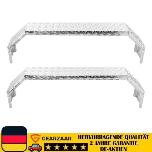 Tandem kotflügel 1500mm - kotflügel, x