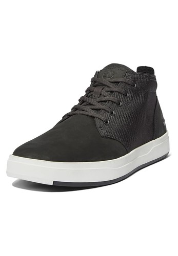 Timberland herren davis - timberland,