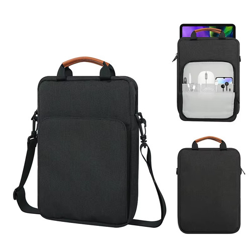 Tablet schultertasche - i,