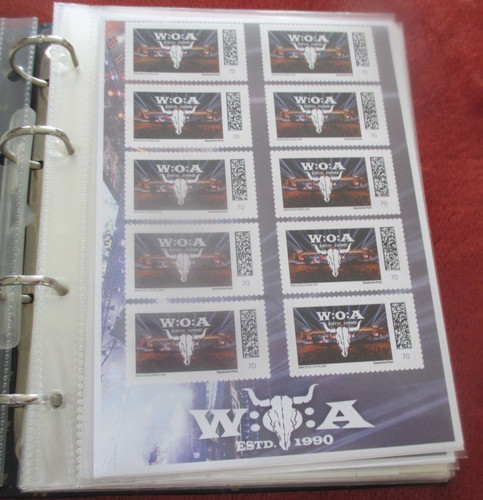 Wacken 2024 3 - wacken, 2024,